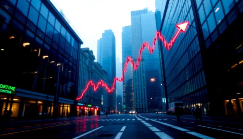 Торговля по стратегии Захват ликвидности. - иллюстрация