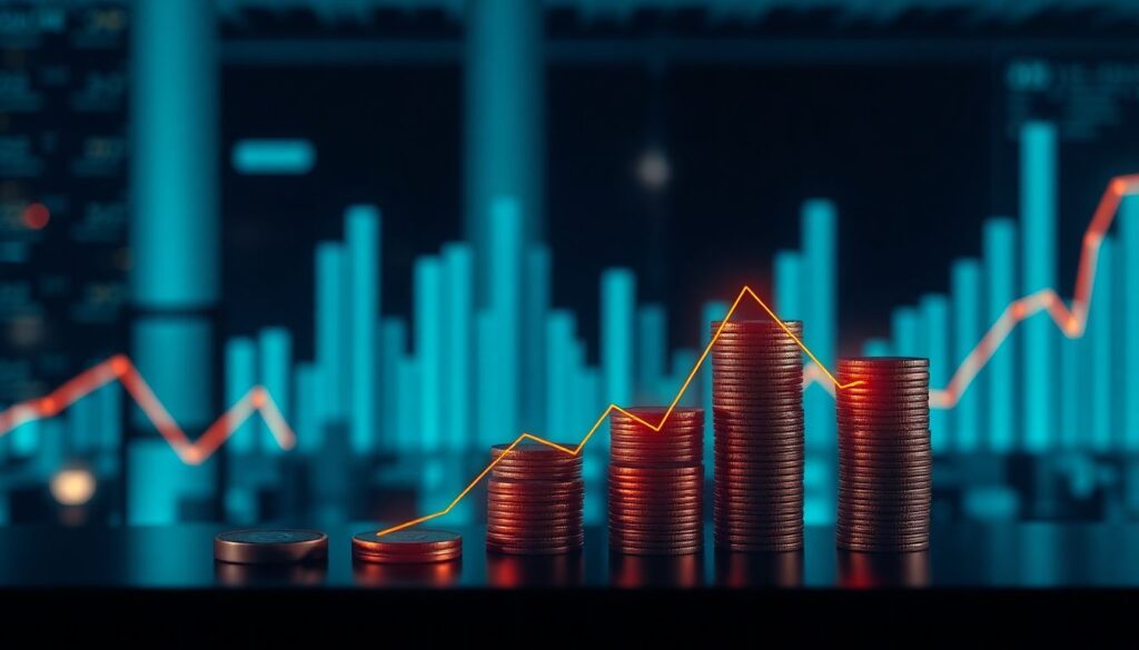 Что такое безрисковая процентная ставка. - иллюстрация