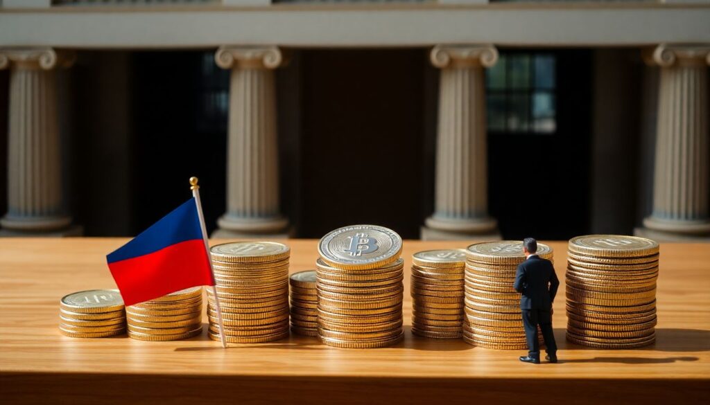 Что такое безрисковая процентная ставка. - иллюстрация