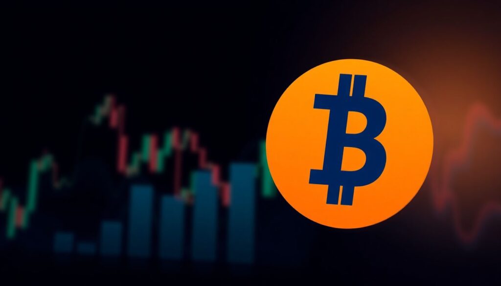 Как использовать платформу Token Terminal для анализа криптопроектов. - иллюстрация