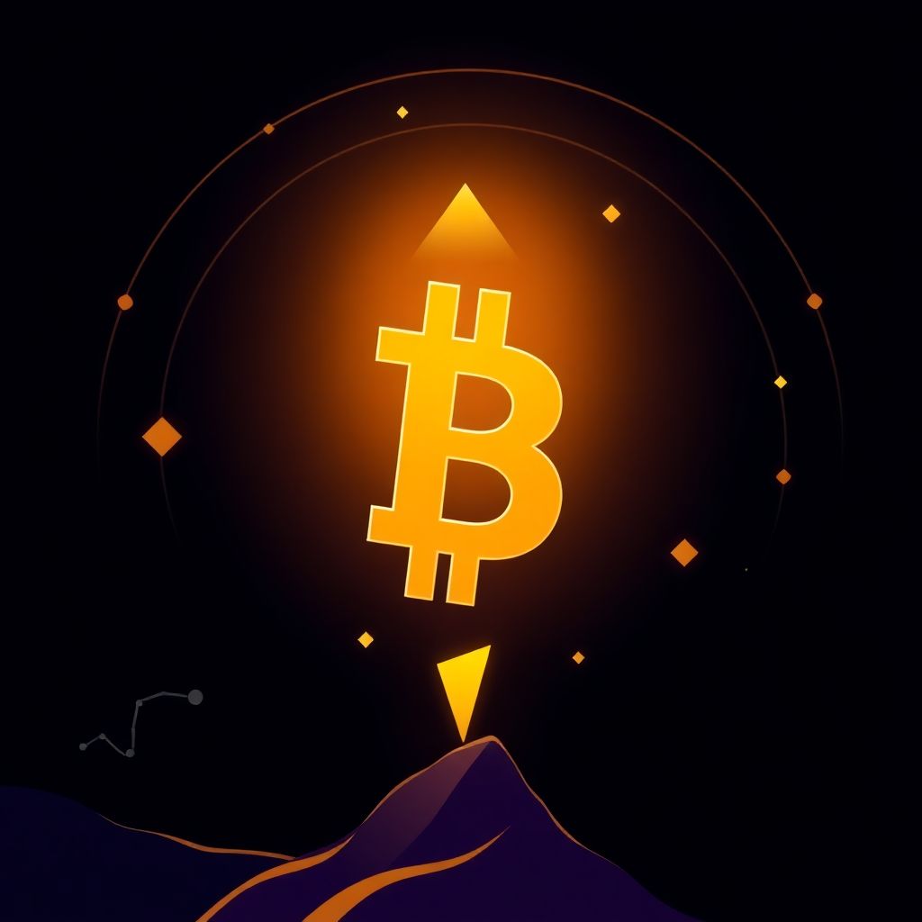 Token terminal: как использовать платформу для анализа криптопроектов эффективно