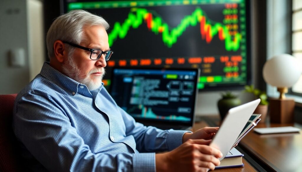 Торговля по индикатору Сила быков и Сила медведей (Bulls/Bears Power). - иллюстрация