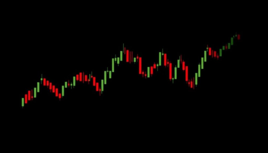 Торговля по индикатору Сила быков и Сила медведей (Bulls/Bears Power). - иллюстрация