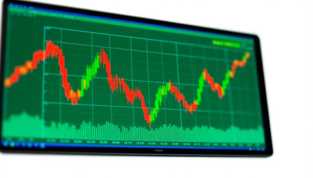 Торговля по индикатору Сила быков и Сила медведей (Bulls/Bears Power). - иллюстрация