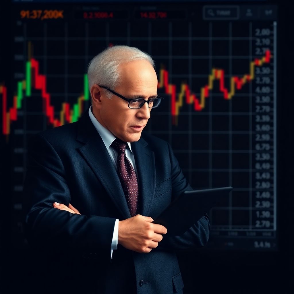 Торговля по индикатору Сила быков и медведей: как использовать bulls bears power