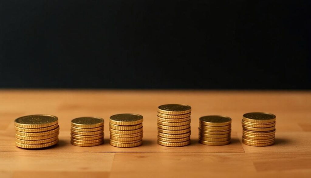 Что такое паритет покупательной способности. - иллюстрация