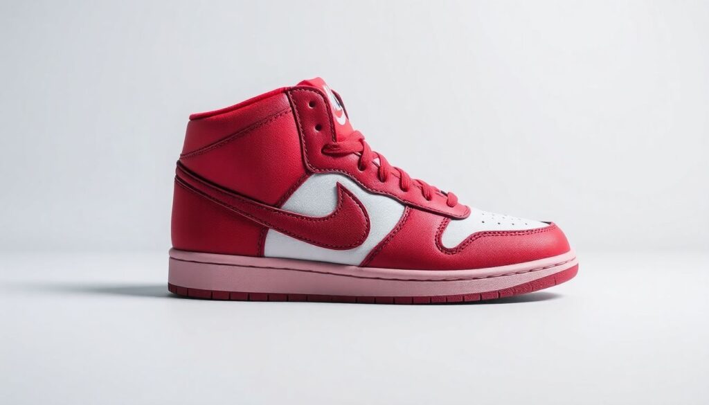 Что такое паритет покупательной способности. - иллюстрация