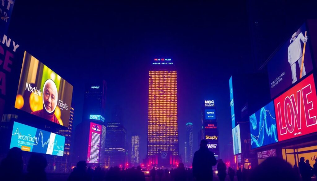 Торговля на пробое утреннего флэта. - иллюстрация