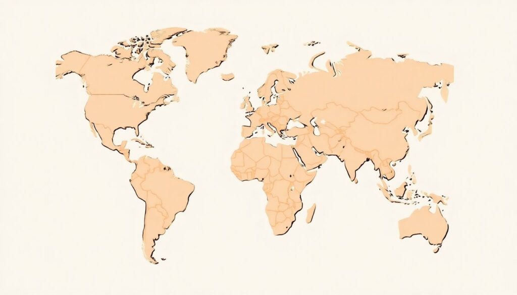 Как составить диверсифицированный портфель из ETF с бюджетом в 1000 - иллюстрация