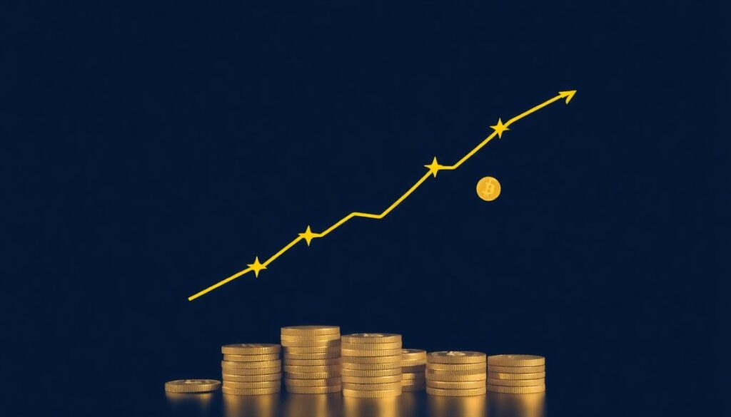 Что такое денежная масса (M0, M1, M2). - иллюстрация