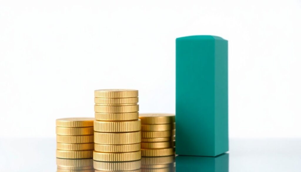 Что такое денежная масса (M0, M1, M2). - иллюстрация