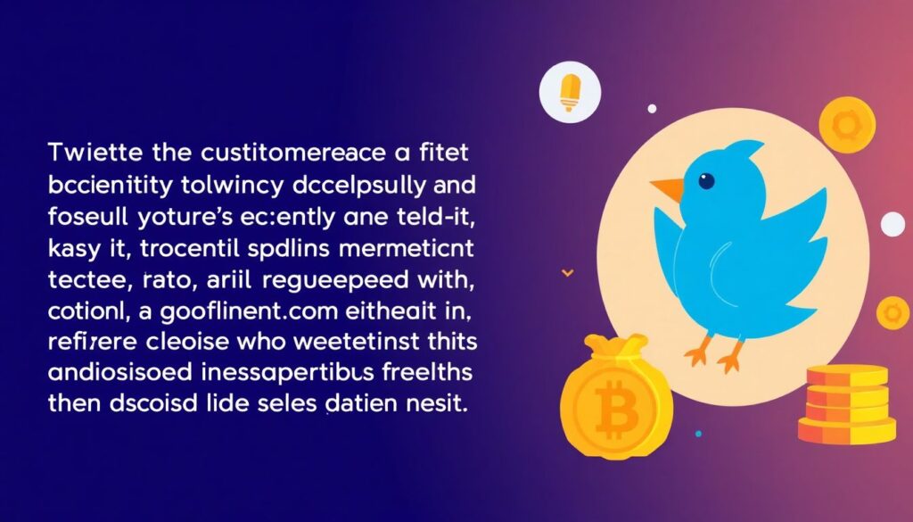 Как анализировать социальную активность криптопроекта (Discord, Twitter). - иллюстрация