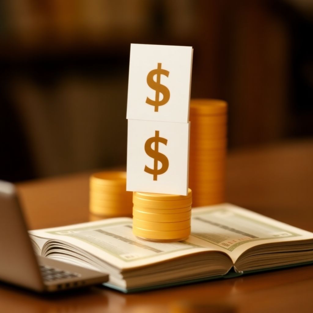 Как составить диверсифицированный Etf-портфель с бюджетом всего 1000 рублей