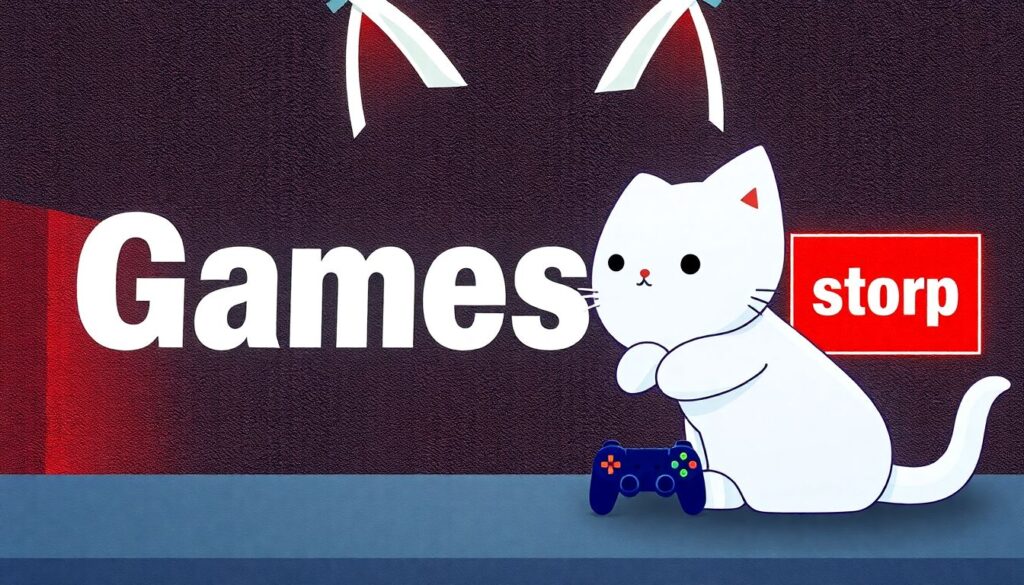 Как не потерять все деньги, инвестируя в мемные акции. - иллюстрация