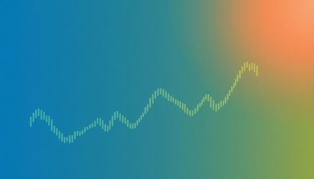 Торговля бинарными опционами: вся правда о рисках. - иллюстрация