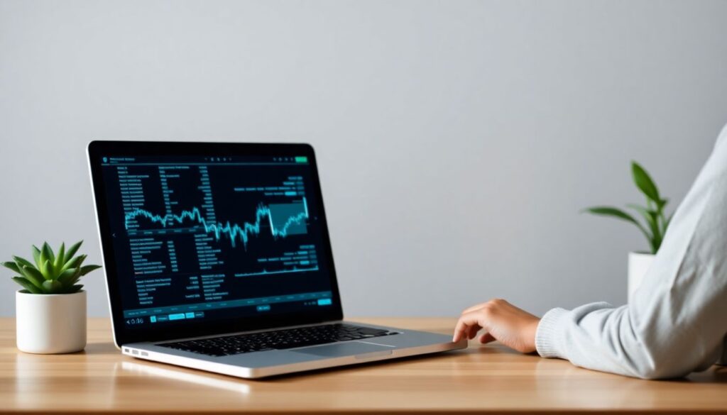 Торговля бинарными опционами: вся правда о рисках. - иллюстрация