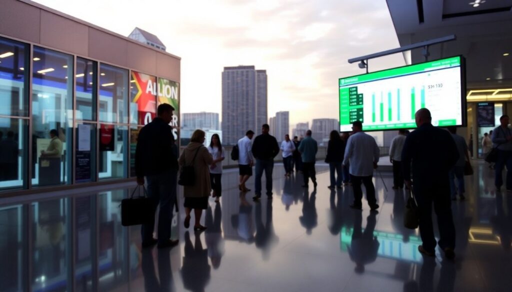 Что такое облигации федерального займа (ОФЗ). - иллюстрация