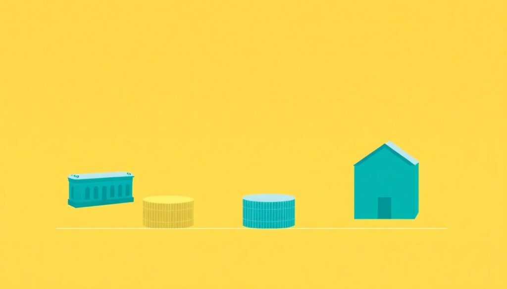 Что такое облигации федерального займа (ОФЗ). - иллюстрация