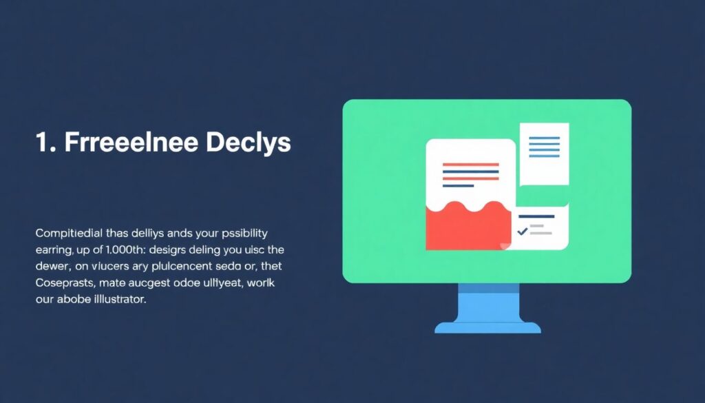 до 1000$: реальный кейс или миф? - иллюстрация