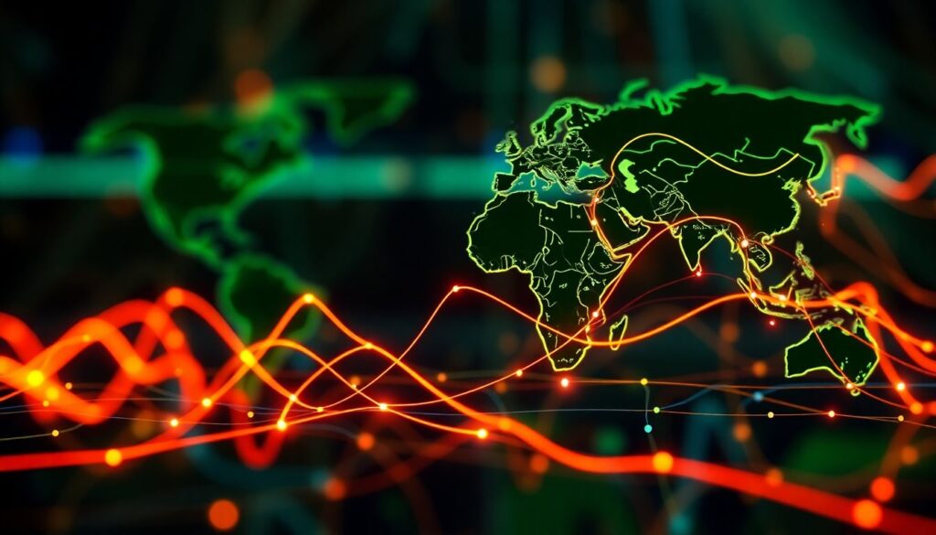 Как использовать платформу Dune Analytics для самостоятельного исследования. - иллюстрация