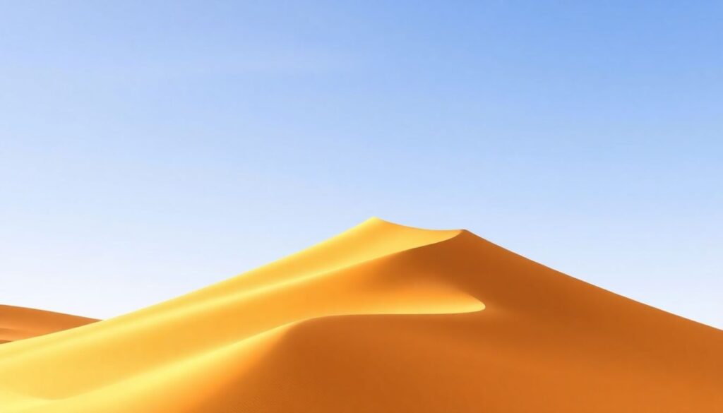 Как использовать платформу Dune Analytics для самостоятельного исследования. - иллюстрация