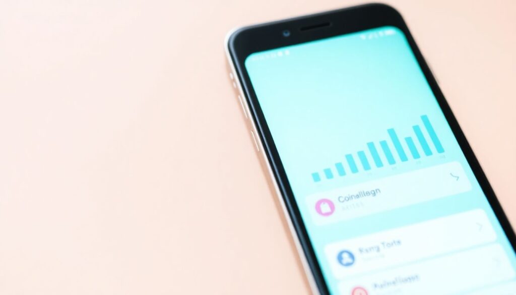 Как перестать жить от зарплаты до зарплаты: пошаговый план. - иллюстрация