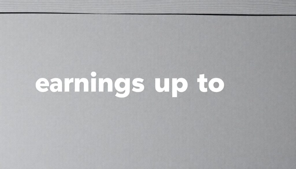 до 1000$: реальный кейс или миф? - иллюстрация