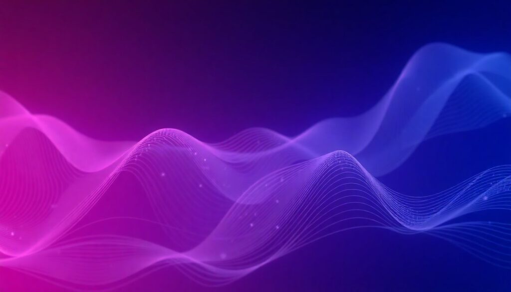 Как работает протокол Synthetix для создания синтетических активов. - иллюстрация