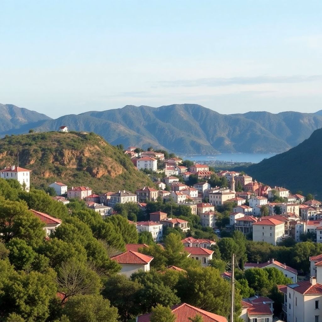 Финансовый план для переезда за границу: как рассчитать бюджет и избежать ошибок