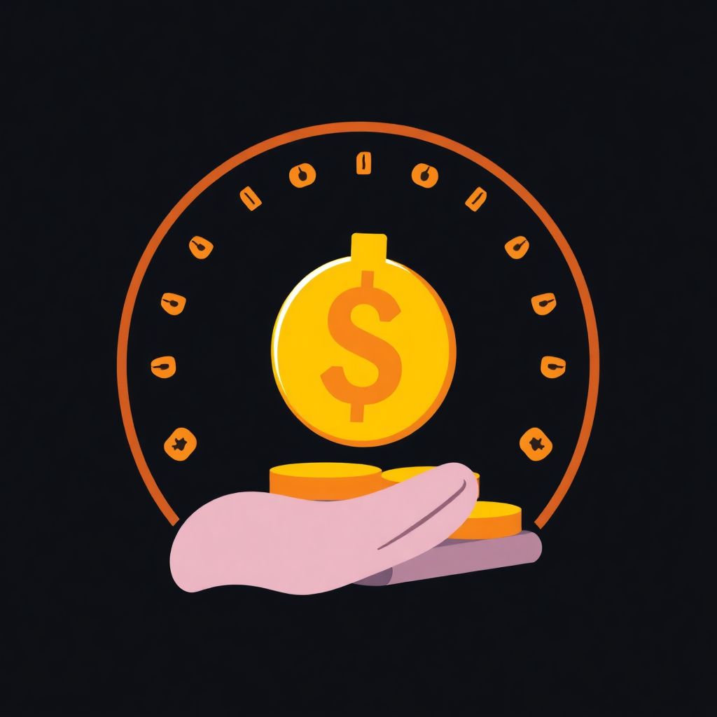 До 1000$: реальный кейс заработка или миф в работе онлайн