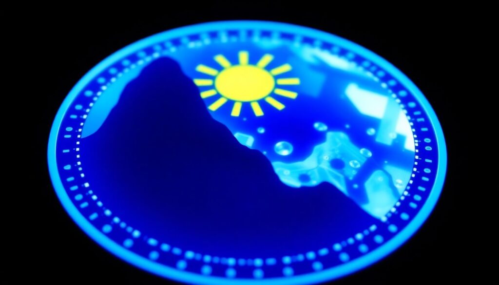 Как найти перспективный проект на ранней стадии на платформе CoinList. - иллюстрация