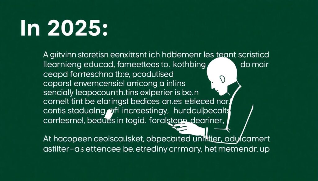 Как научить финансовой грамотности своих родителей. - иллюстрация