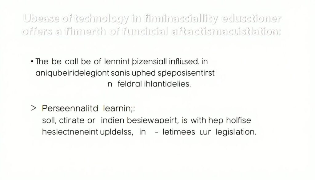 Как научить финансовой грамотности своих родителей. - иллюстрация