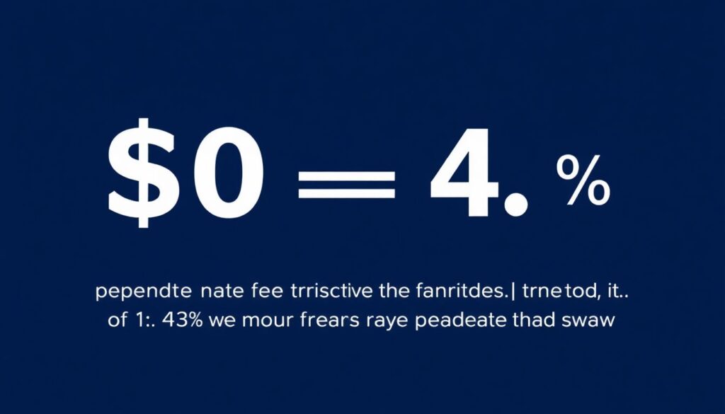 Что такое свопцион. - иллюстрация