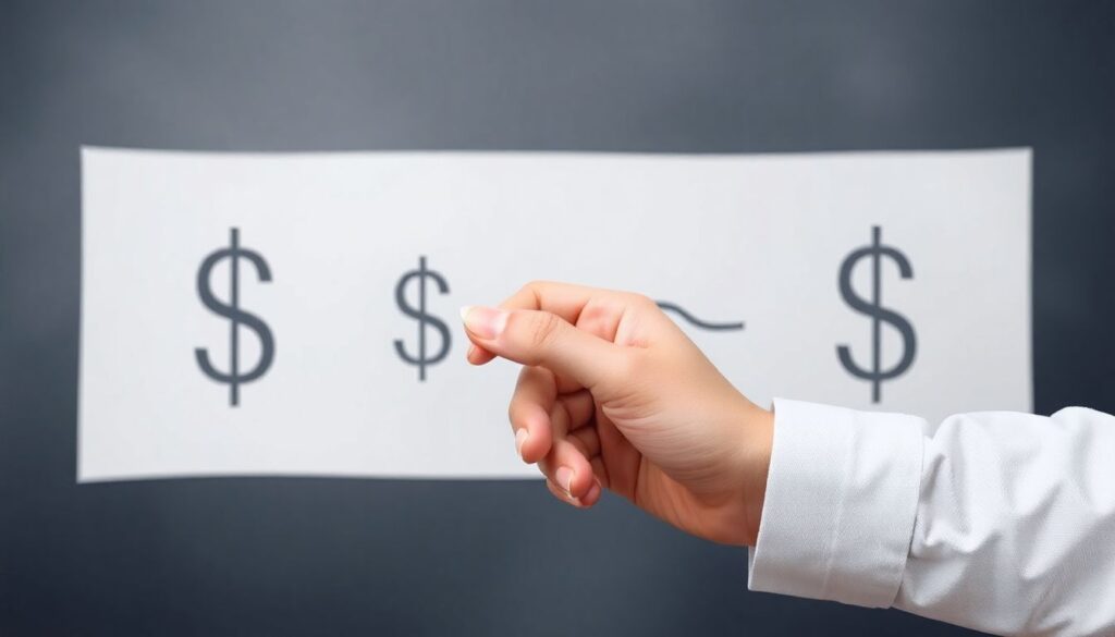 Что такое свопцион. - иллюстрация