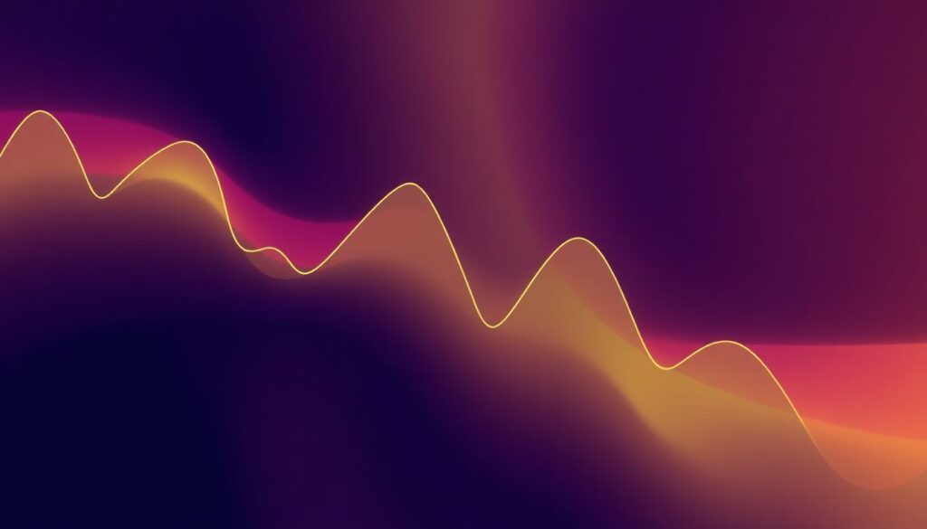 Как работает протокол для управления активами Set Protocol. - иллюстрация