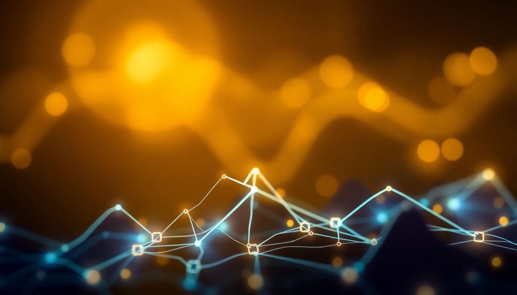 Как работает протокол для управления активами Set Protocol. - иллюстрация