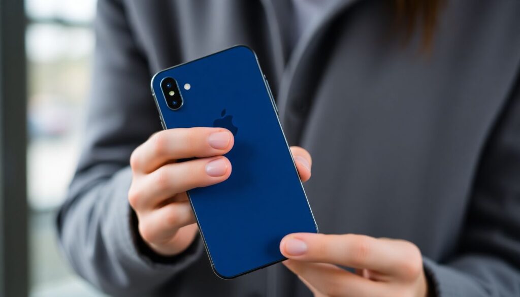 Как не стать жертвой мошенничества с кредитными картами. - иллюстрация