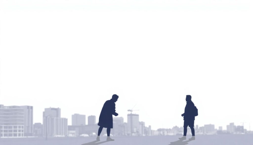 Что такое эффект храповика в экономике. - иллюстрация