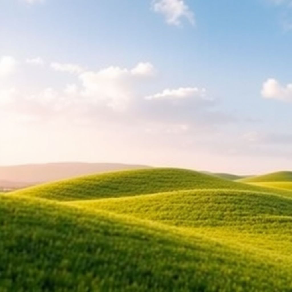 Операционная прибыль (ebit) — что это такое и как рассчитывается показатель