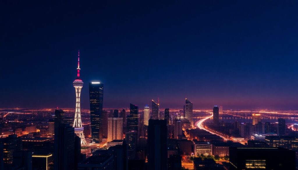 Как работает AMM (автоматизированный маркет-мейкер) в Uniswap. - иллюстрация