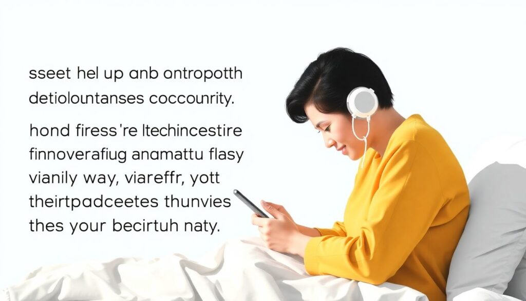 Как составить инвестиционный портфель, который будет работать, пока вы спите. - иллюстрация