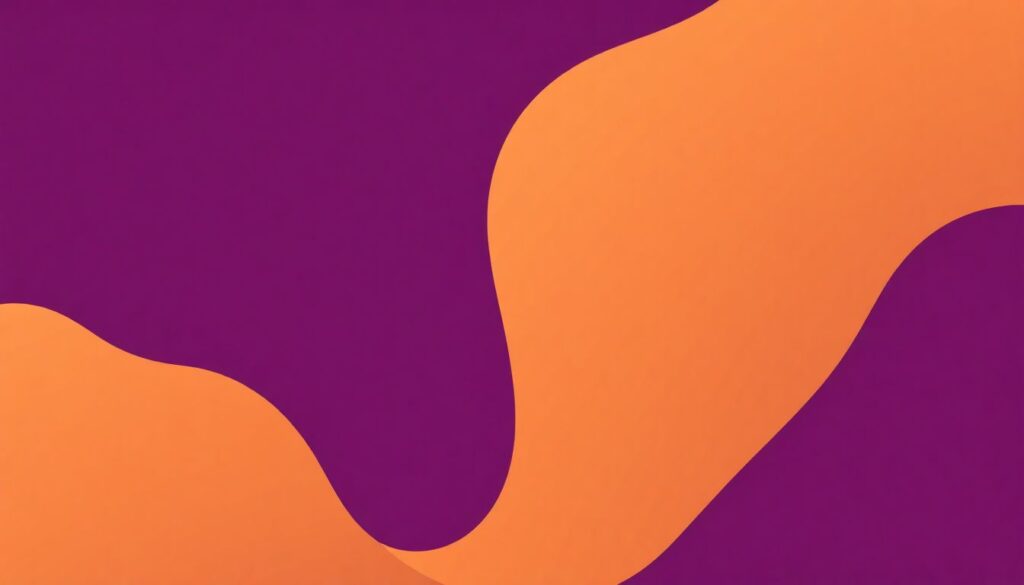 Как работает NFT-маркетплейс Blur и в чем его отличие от OpenSea. - иллюстрация