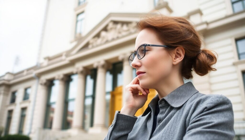 Что такое ставка рефинансирования. - иллюстрация