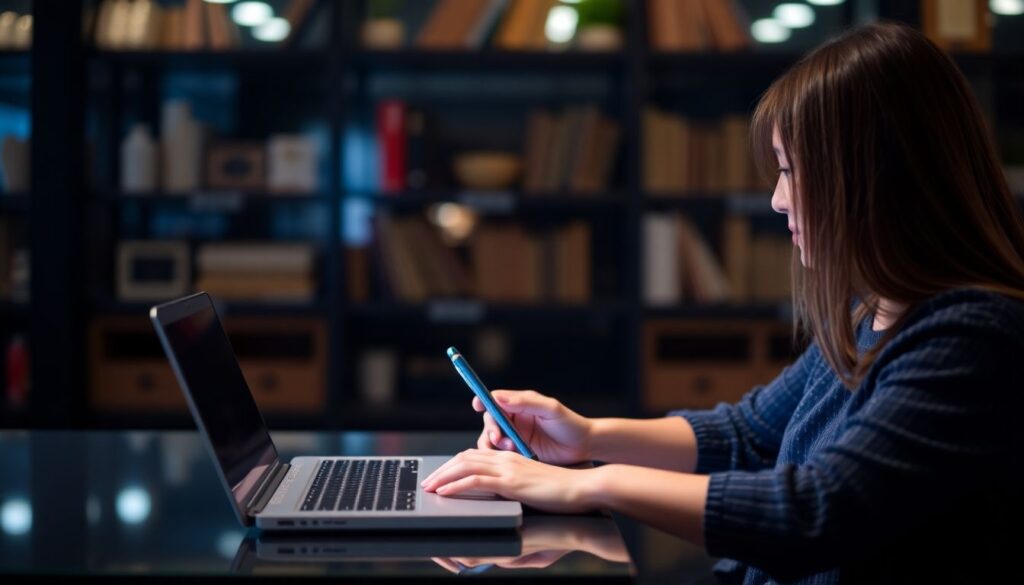 Как избавиться от импульсивных покупок раз и навсегда. - иллюстрация