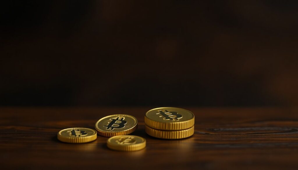 Что такое токенизация реальных активов. - иллюстрация