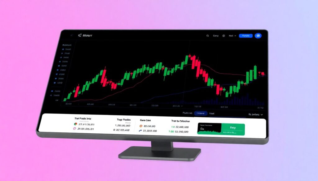 Как работает NFT-маркетплейс Blur и в чем его отличие от OpenSea. - иллюстрация