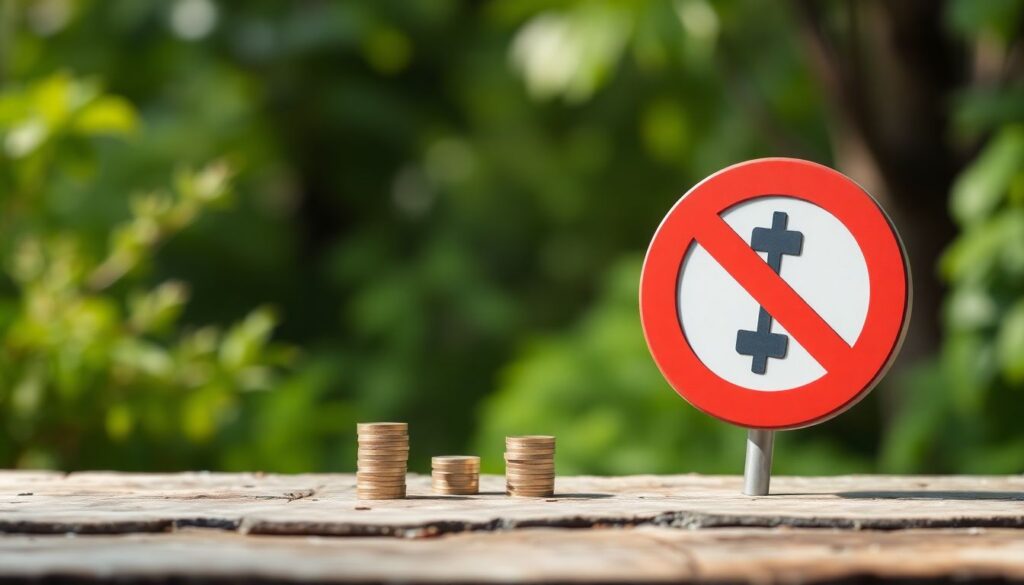 Как создать пассивный доход, который переживет любой кризис. - иллюстрация