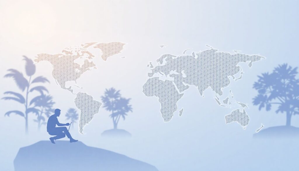 Как создать пассивный доход, который переживет любой кризис. - иллюстрация