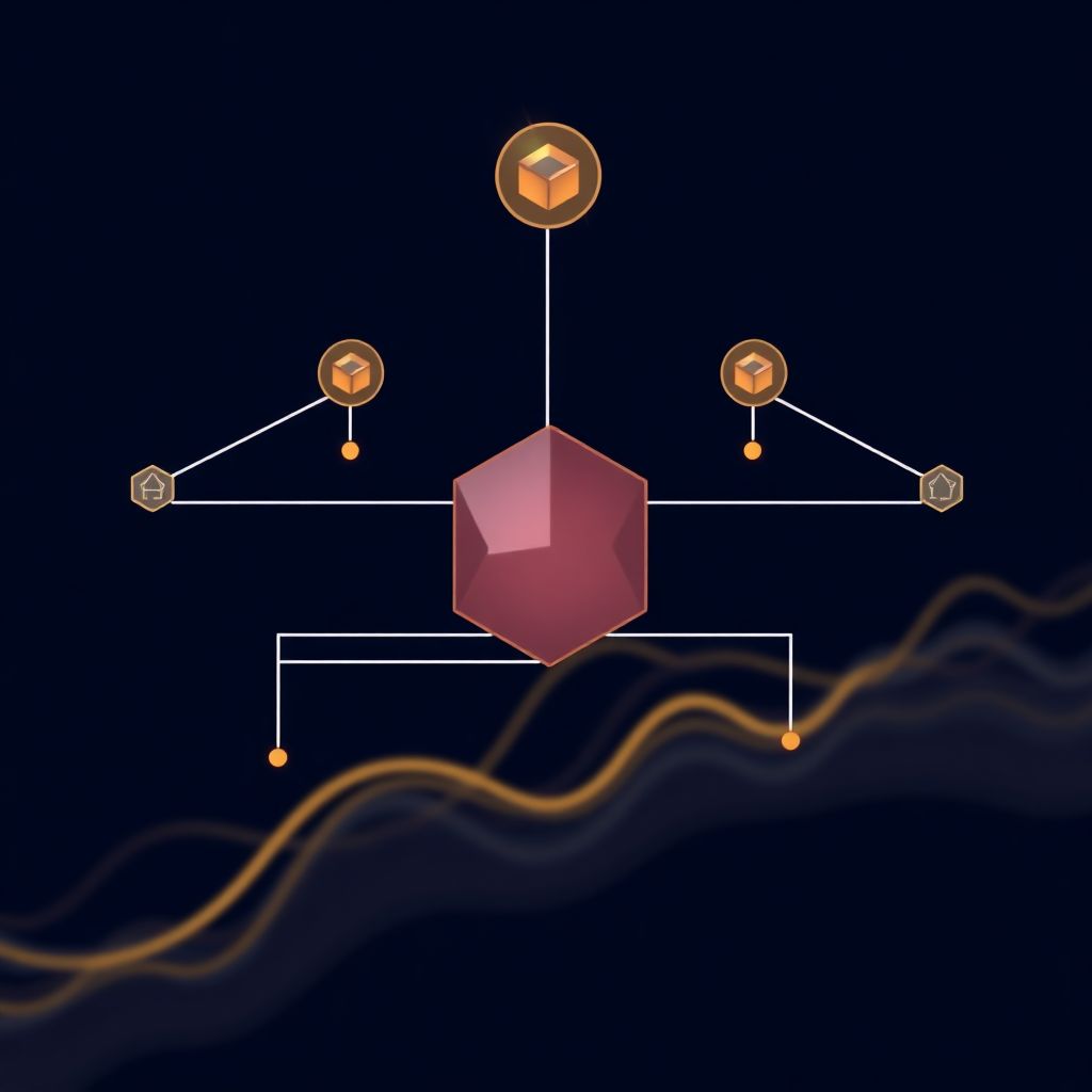 Nft-маркетплейс blur — как работает и чем отличается от opensea